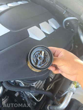 2019 Maserati Levante – miniatura 22