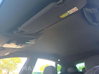 2019 Maserati Levante – miniatura 8