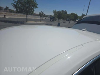 2019 Maserati Levante – miniatura 9