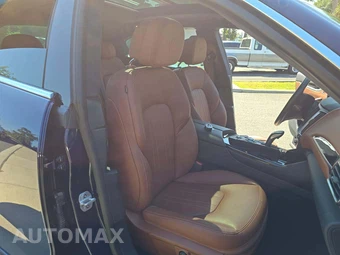 2019 Maserati Levante - miniatura 18
