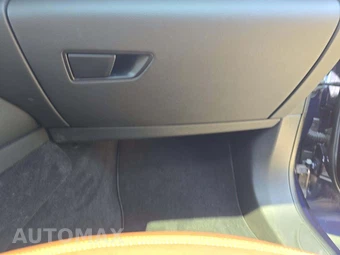 2019 Maserati Levante - miniatura 19
