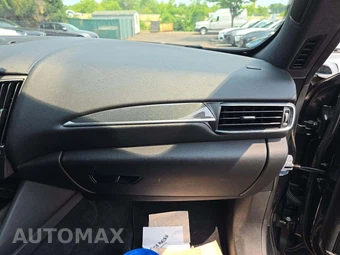2019 Maserati Levante – miniatura 19