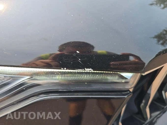 2019 Maserati Levante – miniatura 21