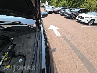 2019 Maserati Levante – miniatura 28