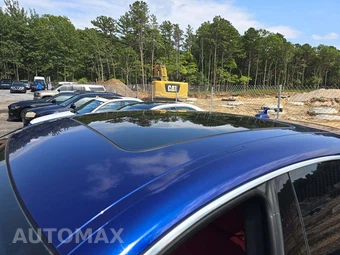 2019 Maserati Levante – miniatura 12