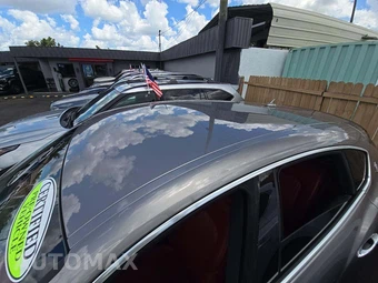 2019 Maserati Levante - miniatura 12