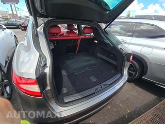 2019 Maserati Levante - miniatura 14