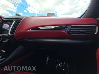 2019 Maserati Levante - miniatura 19