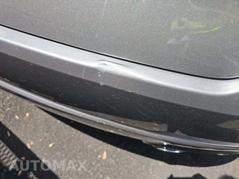 2019 Maserati Levante - miniatura 22