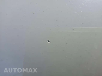 2019 Maserati Levante - miniatura 19