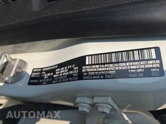 2019 Maserati Levante – miniatura 13