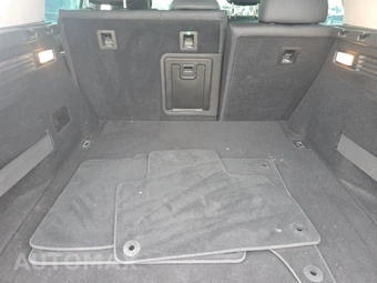 2019 Maserati Levante – miniatura 16