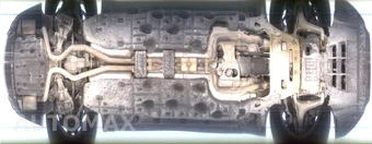 2019 Maserati Levante – miniatura 18
