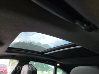2019 Maserati Levante – miniatura 17