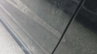 2019 Maserati Levante – miniatura 19