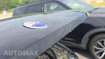 2019 Maserati Levante – miniatura 20