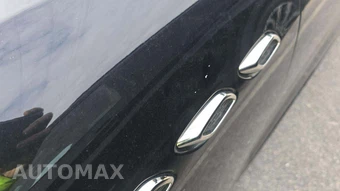 2019 Maserati Levante – miniatura 21