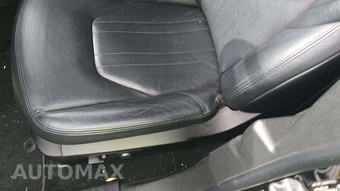 2019 Maserati Levante – miniatura 23