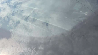 2019 Maserati Levante – miniatura 25