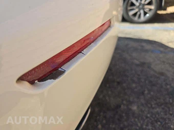2019 Maserati Quattroporte S – miniatura 21