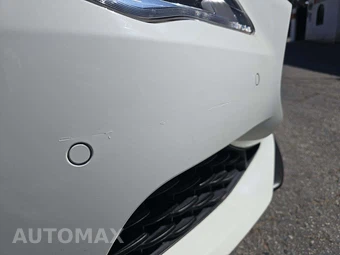 2019 Maserati Quattroporte S – miniatura 22