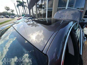 2019 Maserati Quattroporte S – miniatura 12