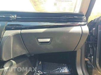 2019 Maserati Quattroporte S – miniatura 19