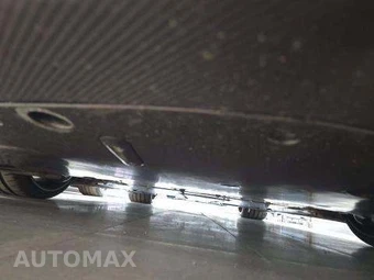 2019 McLaren 600LT Coupe – miniatura 18