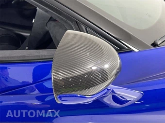 2019 McLaren 720S – miniatura 31