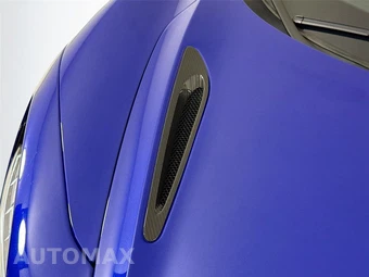2019 McLaren 720S – miniatura 36