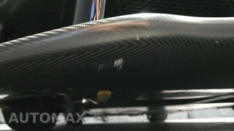 2019 McLaren Senna – miniatura 17