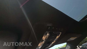 2019 Mercedes-Benz A 220 4MATIC – miniatura 19
