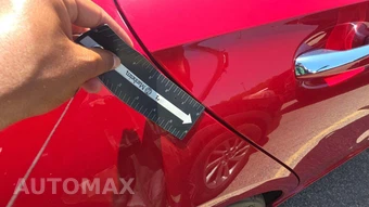 2019 Mercedes-Benz A 220 4MATIC – miniatura 23