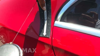 2019 Mercedes-Benz A 220 4MATIC – miniatura 24
