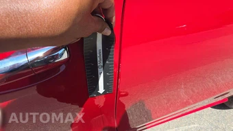 2019 Mercedes-Benz A 220 4MATIC – miniatura 31