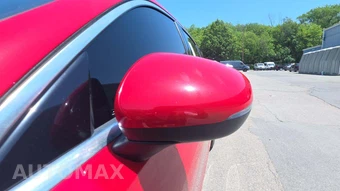 2019 Mercedes-Benz A 220 4MATIC – miniatura 36