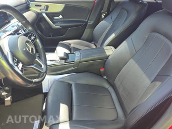 2019 Mercedes-Benz A 220 4MATIC – miniatura 7