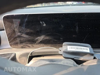 2019 Mercedes-Benz A 220 4MATIC - miniatura 12