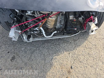 2019 Mercedes-Benz A 220 4MATIC - miniatura 15