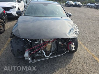 2019 Mercedes-Benz A 220 4MATIC - miniatura 2