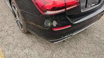 2019 Mercedes-Benz A 220 4MATIC - miniatura 29
