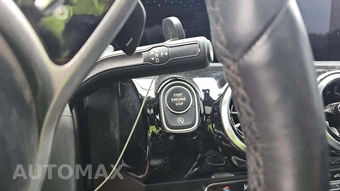 2019 Mercedes-Benz A 220 4MATIC - miniatura 33