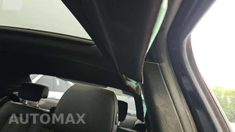 2019 Mercedes-Benz A 220 4MATIC - miniatura 36