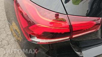 2019 Mercedes-Benz A 220 4MATIC - miniatura 40