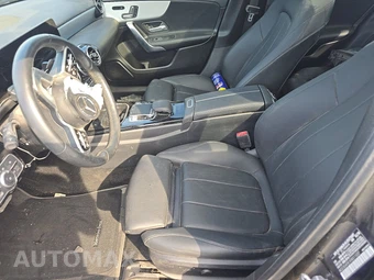 2019 Mercedes-Benz A 220 4MATIC - miniatura 7