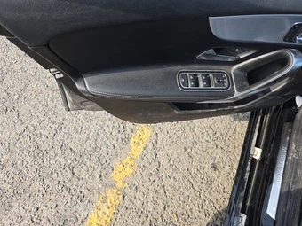 2019 Mercedes-Benz A 220 4MATIC - miniatura 9