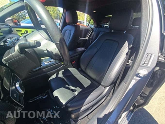 2019 Mercedes-Benz A 220 4MATIC - miniatura 6