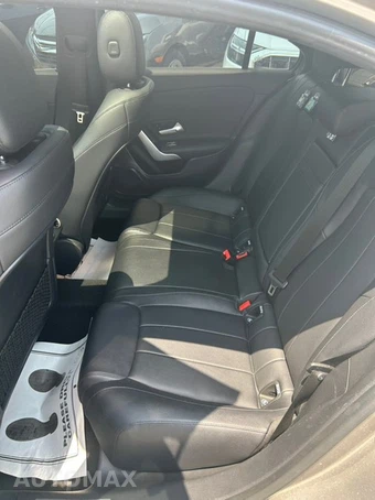 2019 Mercedes-Benz A 220 4MATIC - miniatura 21
