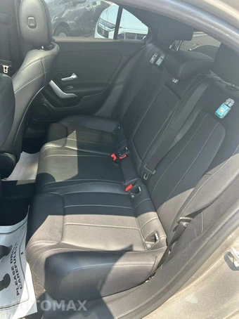 2019 Mercedes-Benz A 220 4MATIC - miniatura 22