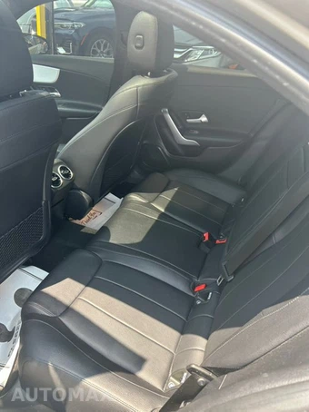 2019 Mercedes-Benz A 220 4MATIC - miniatura 23